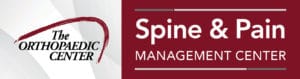 Spine-Pain-Mgmt-Logo