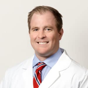 Chad Hanson Fracture Care