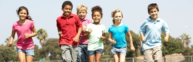 Orthopedic Tulsa Orthopedic Center Tulsa Childrens Ortho Tulsa