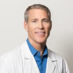 doc gregory