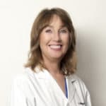 doc ladena
