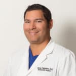 doc victor