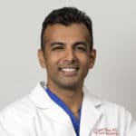 doc yogesh