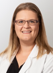 Jill Spreiter General Orthopaedics & Sports Medicine