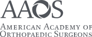 aaos Physical Therapist