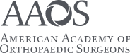 aaos Physical Therapist