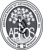 abos Physical Therapy