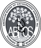 abos Physical Therapy