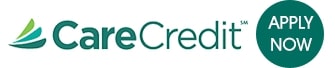 carecredit apply