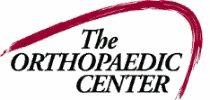 Radiology Center Logo