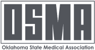 osma Physical Surgeon