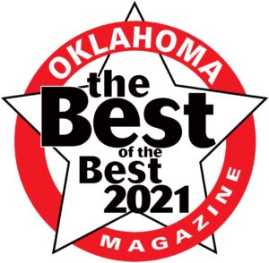 Best of the best for orthopedic care service
