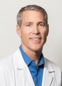 Gregory R. Holt Sports Medicine and Orthopaedic Surgery