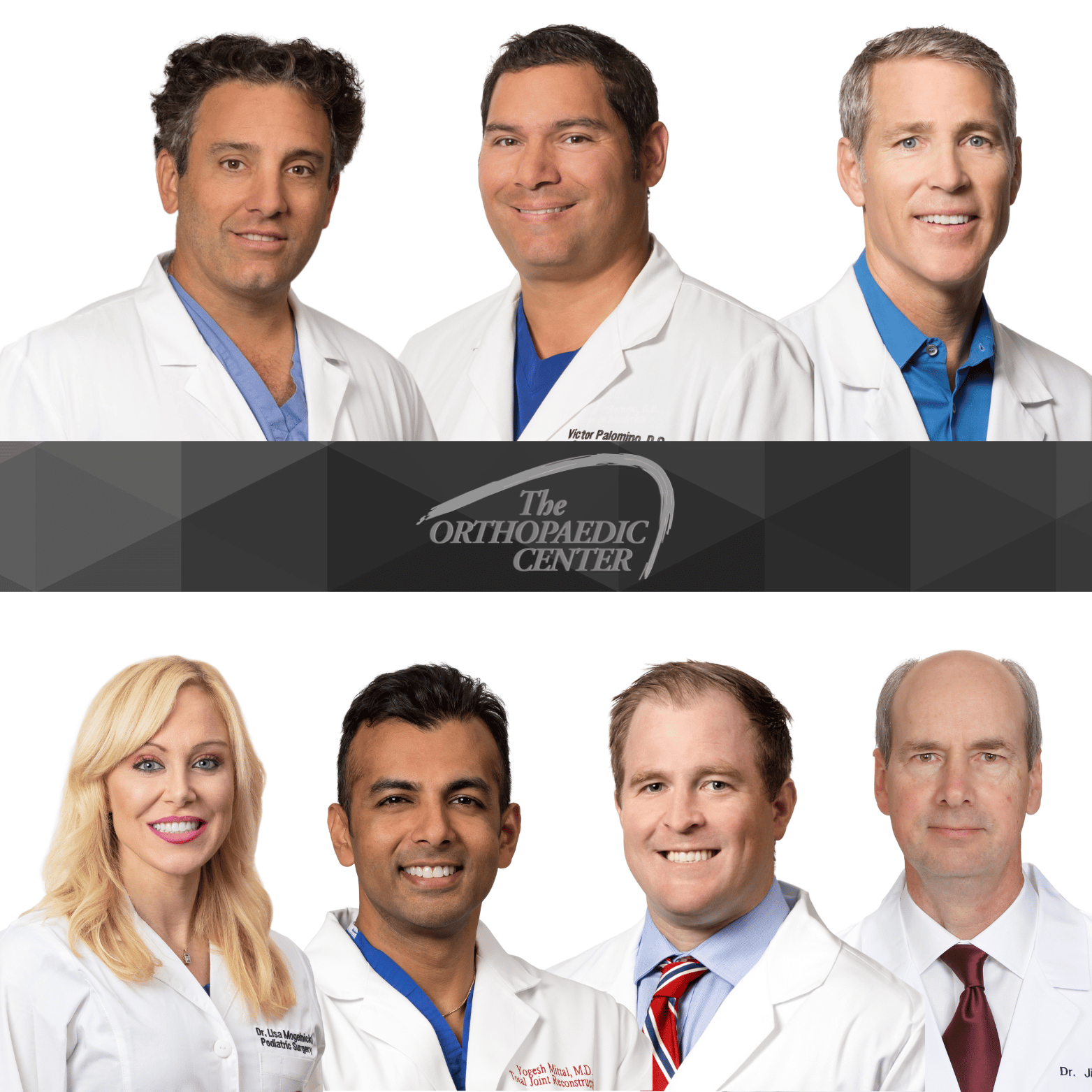 Toctulsa Doctors