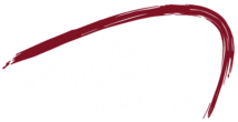 TOC Logo wt