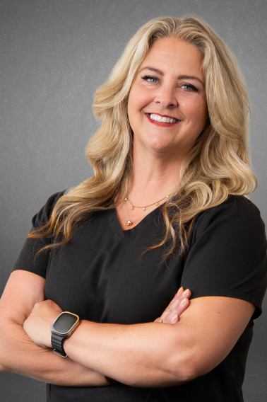 Amy Brookover, PA C Amy Brookover, PA C