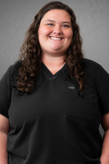 Lauren Lilly, PA C Lauren Lilly, PA C