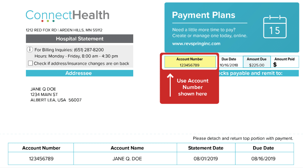 Screenshot 2025 12 23 142216